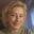 debbiesvoetverzorging.nl favicon