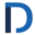 defam.nl favicon