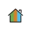 defluo.co.uk favicon