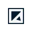 deftyled.com favicon