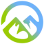 deniveles.fr favicon