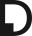 dentally.in favicon