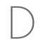dentistry100.co.uk favicon