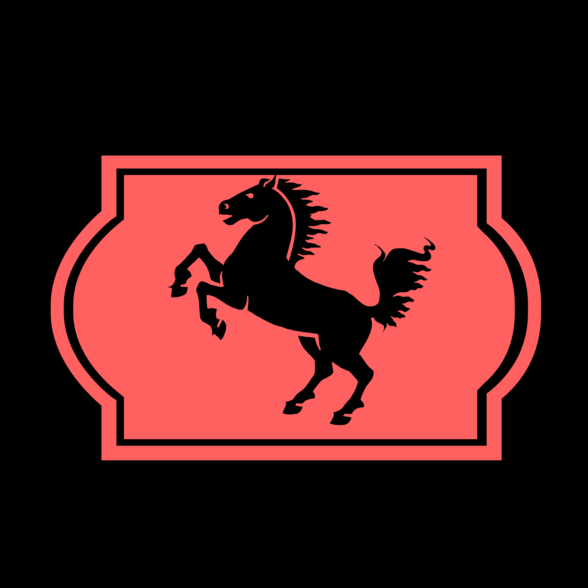 derbygallop.netlify.app favicon