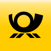 deutschepost.com favicon