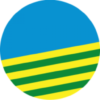 dicknorg.nl favicon