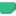 disabledpersons-railcard.co.uk favicon