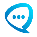discordbooster.com favicon