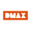 dmax.de favicon