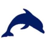 dolphinbathing.com favicon