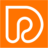 dozon.nl favicon