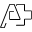 dr-ahlers.com favicon