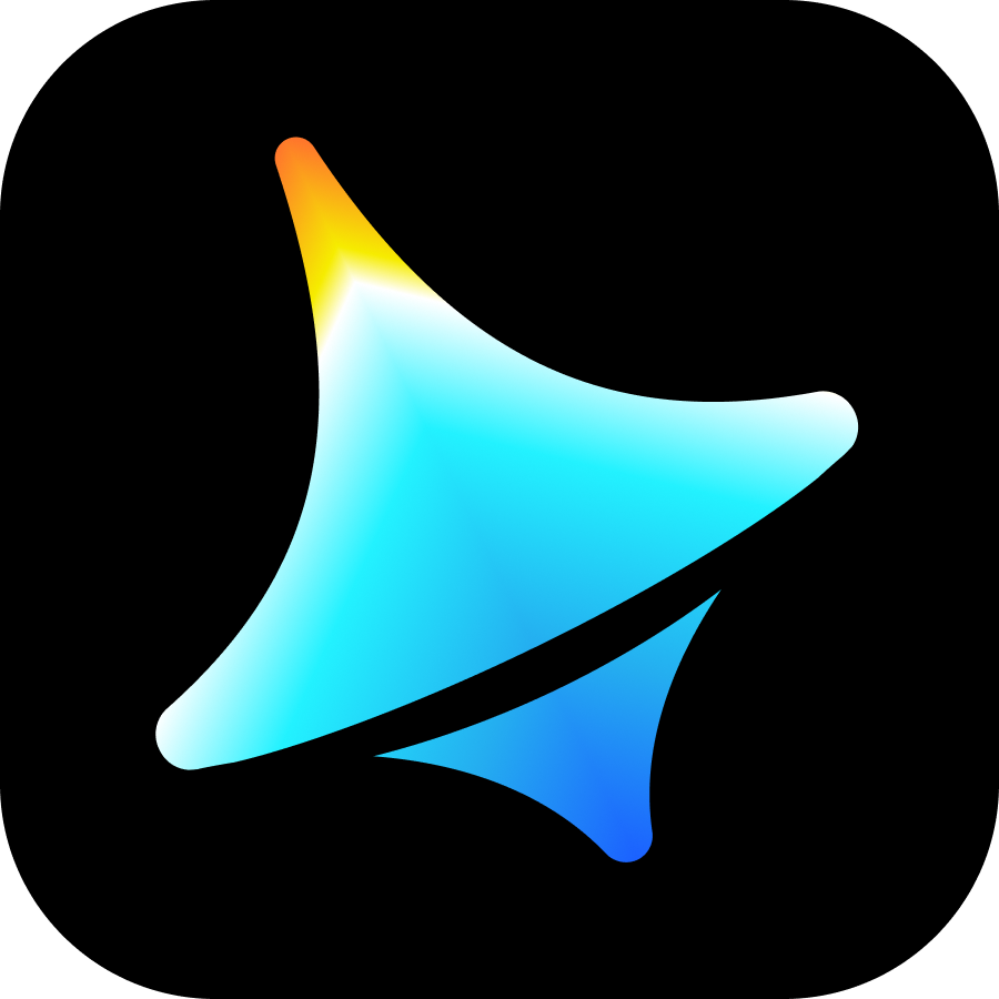 dreamina.com favicon