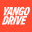 drive.yango.com favicon