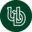 dunlaingwatches.com favicon