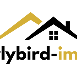 earlybird-immo.de favicon