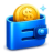 earnfreecoin.com favicon