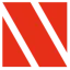 easy-green.dk favicon