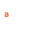 eboostar.com favicon