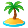 eilandwerk.nl favicon