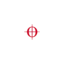 elcoda.com favicon