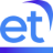 elicittechnology.com favicon