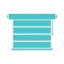 eloboosta.com favicon