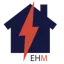 energiahogarmadrid.com favicon