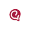 engati.com favicon