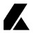 equilinq.eu favicon