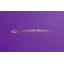 equipmentfinance-uk.com favicon