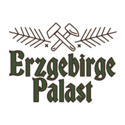 erzgebirge-palace.com favicon