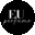 euperfume.com favicon