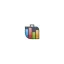 europelowcost.com favicon