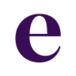 evelyn.com favicon