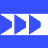 eveoncontainers.com favicon