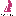 evieskincareltd.com favicon