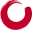 exclusiveitalytours.com favicon