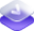 fairgambling.com favicon