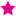 Famaideal favicon
