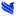 fbspl.com favicon