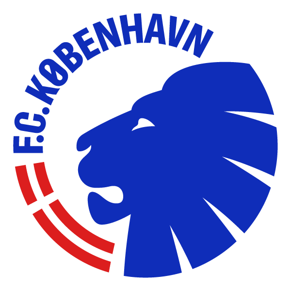 fck.dk favicon