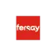 fersay.com favicon