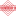 feuerwerkshop.ch favicon