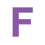 fildena.us favicon
