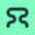 finalrentals.al favicon