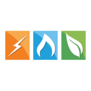 firstforenergygroup.com favicon