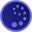 fivenines.io favicon