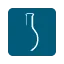 flaschen.de favicon