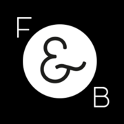 foamandbubbles.com favicon